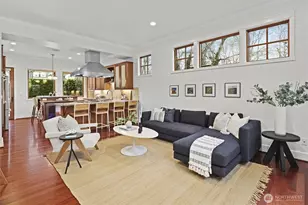 3710 NE 41st St, Seattle, WA 98105 - Photo 8