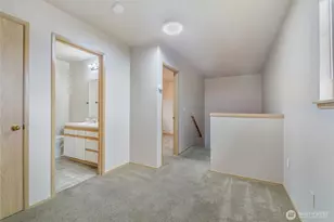 16828 40th Ave NE, Arlington, WA 98223 - Photo 14