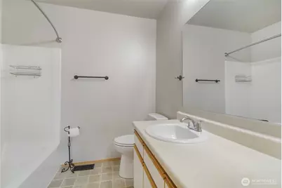 16828 40th Avenue NE #A, Arlington, WA 98223 - Photo 12