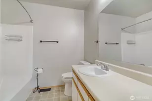 16828 40th Ave NE, Arlington, WA 98223 - Photo 12