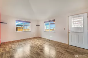 16828 40th Ave NE, Arlington, WA 98223 - Photo 22