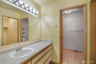 16828 40th Avenue NE #A, Arlington, WA 98223 - Photo 20