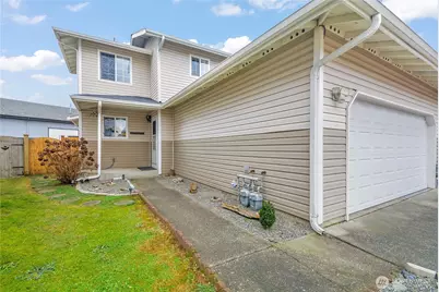 16828 40th Avenue NE #A, Arlington, WA 98223 - Photo 2