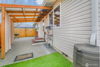 16828 40th Avenue NE #A, Arlington, WA 98223 - Photo 4