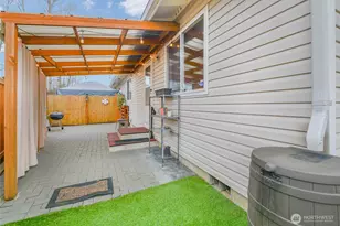 16828 40th Ave NE, Arlington, WA 98223 - Photo 4