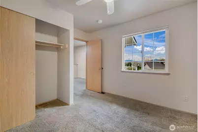 16828 40th Avenue NE #A, Arlington, WA 98223 - Photo 16