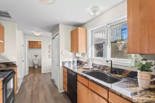 2904 McClain Ave, Bremerton, WA 98310 - Photo 10