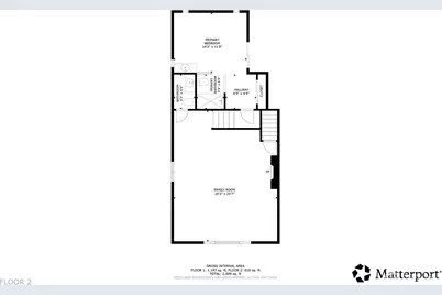 2904 McClain Avenue, Bremerton, WA 98310 - Photo 40