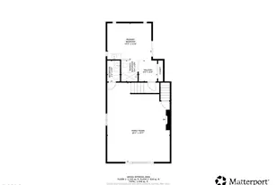 2904 McClain Ave, Bremerton, WA 98310 - Photo 40