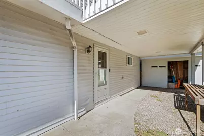 2904 McClain Avenue, Bremerton, WA 98310 - Photo 34