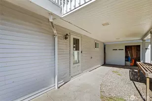 2904 McClain Ave, Bremerton, WA 98310 - Photo 34