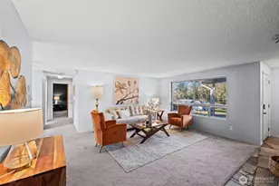 2904 McClain Ave, Bremerton, WA 98310 - Photo 6