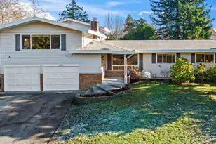 2904 McClain Ave, Bremerton, WA 98310 - Photo 1