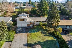 2904 McClain Ave, Bremerton, WA 98310 - Photo 38