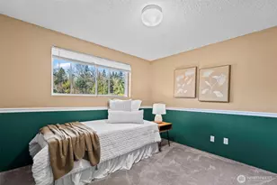 2904 McClain Ave, Bremerton, WA 98310 - Photo 30