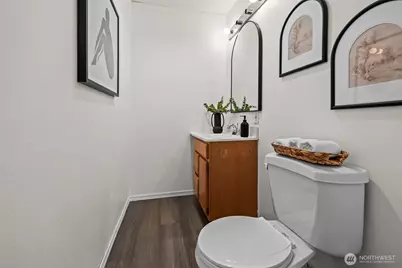 2904 McClain Avenue, Bremerton, WA 98310 - Photo 18