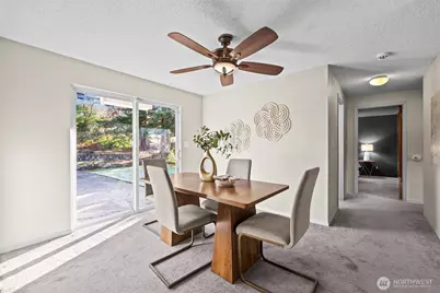 2904 McClain Avenue, Bremerton, WA 98310 - Photo 8