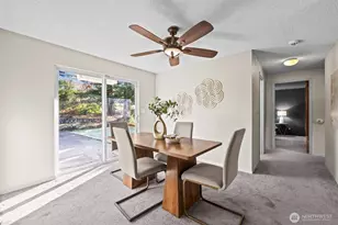 2904 McClain Ave, Bremerton, WA 98310 - Photo 8