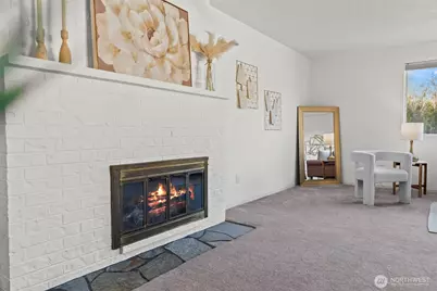 2904 McClain Avenue, Bremerton, WA 98310 - Photo 16