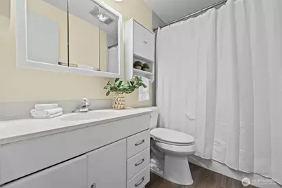 2904 McClain Avenue, Bremerton, WA 98310 - Photo 32