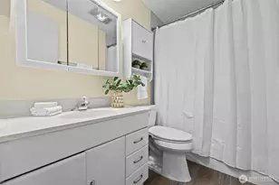 2904 McClain Ave, Bremerton, WA 98310 - Photo 32