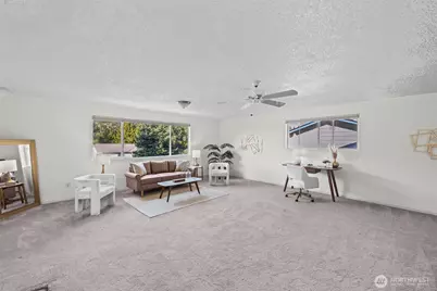 2904 McClain Avenue, Bremerton, WA 98310 - Photo 14