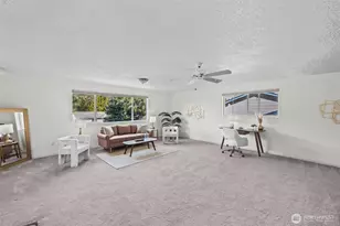 2904 McClain Ave, Bremerton, WA 98310 - Photo 14