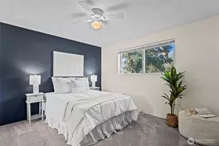 2904 McClain Ave, Bremerton, WA 98310 - Photo 28