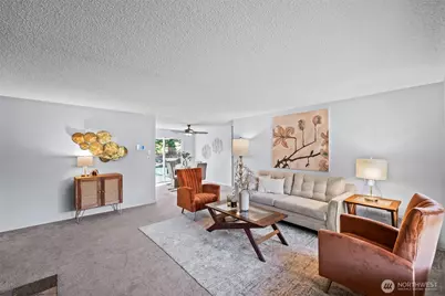 2904 McClain Avenue, Bremerton, WA 98310 - Photo 4