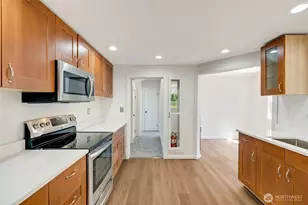 1711 12th St, Everett, WA 98201 - Photo 6