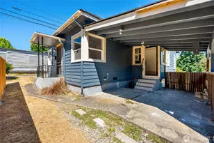 1711 12th St, Everett, WA 98201 - Photo 2