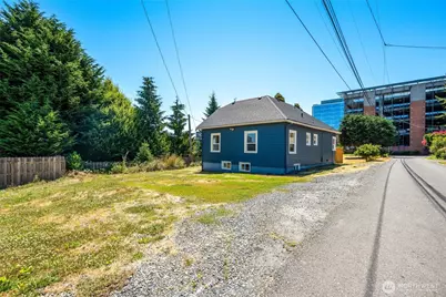 1711 12th Street #A, Everett, WA 98201 - Photo 20