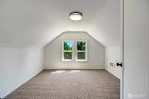 1711 12th St, Everett, WA 98201 - Photo 14