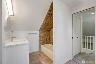 1711 12th St, Everett, WA 98201 - Photo 16