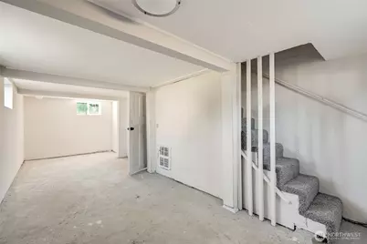 1711 12th Street #A, Everett, WA 98201 - Photo 18