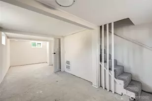 1711 12th St, Everett, WA 98201 - Photo 18