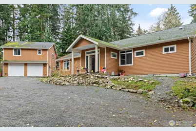 2013 Goss Ridge Road, Freeland, WA 98249 - Photo 1
