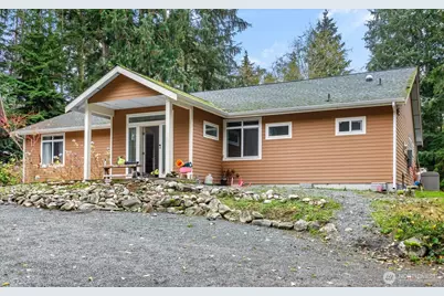 2013 Goss Ridge Road, Freeland, WA 98249 - Photo 2