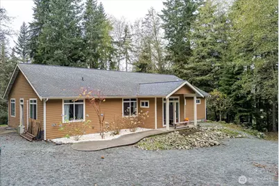 2013 Goss Ridge Road, Freeland, WA 98249 - Photo 6