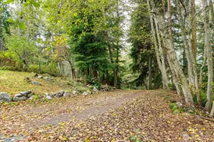 2013 Goss Ridge Rd, Freeland, WA 98249 - Photo 10