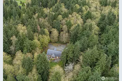 2013 Goss Ridge Road, Freeland, WA 98249 - Photo 14