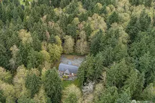 2013 Goss Ridge Rd, Freeland, WA 98249 - Photo 14