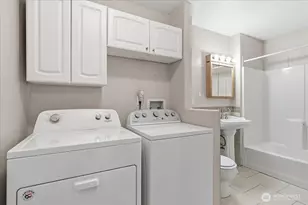 117 Young St, Grand Coulee, WA 99133 - Photo 4