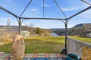 117 Young St, Grand Coulee, WA 99133 - Photo 20