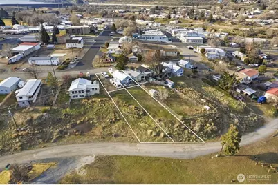 117 Young Street, Grand Coulee, WA 99133 - Photo 24