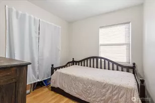 117 Young St, Grand Coulee, WA 99133 - Photo 14