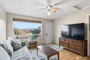 117 Young St, Grand Coulee, WA 99133 - Photo 10