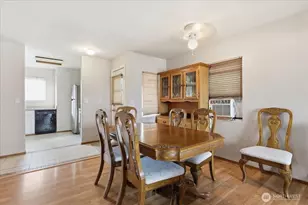 117 Young St, Grand Coulee, WA 99133 - Photo 8