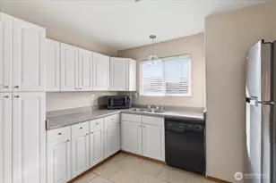 117 Young St, Grand Coulee, WA 99133 - Photo 2