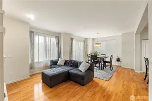 1346 32nd Pl NE, Auburn, WA 98002 - Photo 4